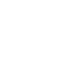 Surbiton Cabs to Gatwick Airport | KT6 Cars Taxis Company LGW Transfers Online,surbiton,gatwick,Taxis, taxi, cabs, cab, minicabs, minicab, cars, car, transfers, transfer,surbiton,Cheap, cheapest, near me,surbiton, phone, numbers, book, Local, best, price, quote, service, services, companies, 24/7, fixed,surbiton,online,app,Surbiton Cabs, KT6 Cars Taxis Company LGW Transfers Online,surbiton,car, minicabs,, taxi, cabs, cab, minicabs, minicab, cars, car,surbiton, taxi, cab, minicabs, minicab, car,surbiton,car, minicabs, cabs, cab, minicabs, minicab, cars, car,surbiton