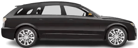 taxis,transfers,minicabs,cars,minicab,cabs,cab & ESTATE cab & pre book gatwick taxi & Cheapest Local Airport Minicabs & London Cab Transfer Service | Pre Book Gatwick Taxi | Cheapest Local Airport Minicabs & London Cab Transfer Service