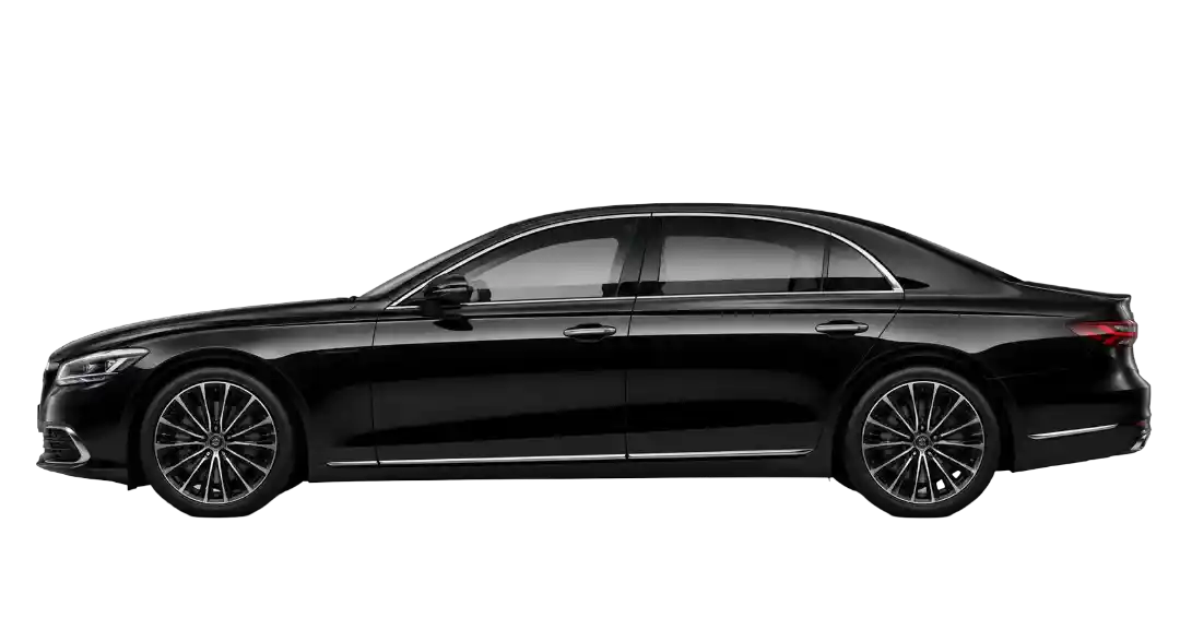 taxis,cab,car,minicab,taxi & Pre Book Gatwick Taxi | Local Airport Minicabs Cars & London LGW Cabs Transfers & cab,minicabs,cabs,minicab,cars,taxis,transfers & London luxury Cars & gatwick taxi | Pre  Gatwick Taxi | Cheapest gatwick Airport Minicabs & London Cab Transfer Gatwick Service near me phone numbers service
