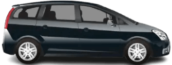 cab,minicabs,transfers,cabs,minicab,cars,taxis & MPV Cars & pre book gatwick taxi