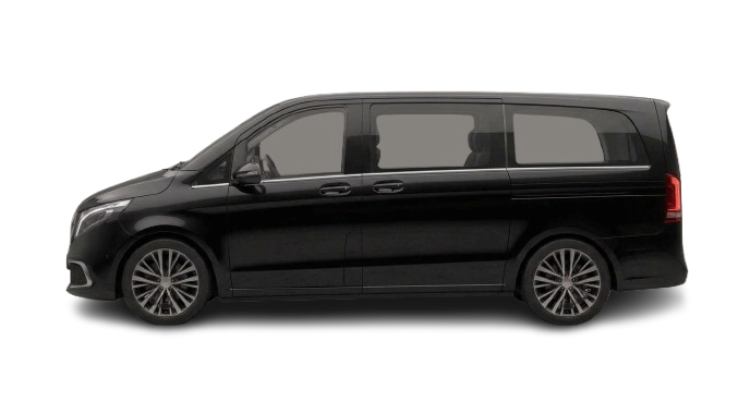 taxis,cab,car,minicab,taxi & Pre Book Gatwick Taxi | Local Airport Minicabs Cars & London LGW Cabs Transfers & cab,minicabs,transfers,cabs,minicab,cars,taxis & MPV Cars &  gatwick taxi near me phone numbers service