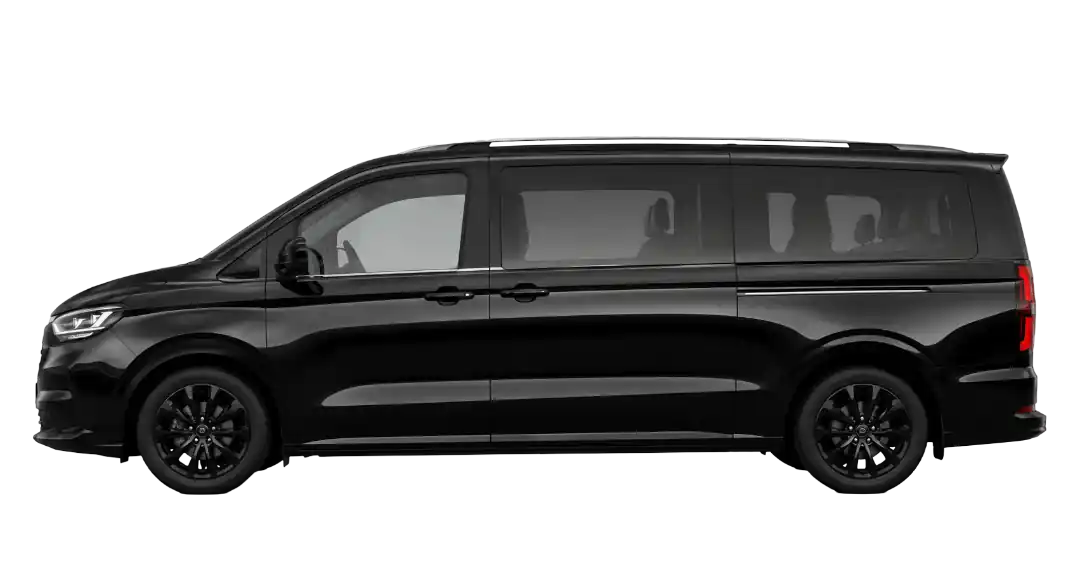 taxis,cab,car,minicab,taxi & Pre Book Gatwick Taxi | Local Airport Minicabs Cars & London LGW Cabs Transfers & taxis,transfers,minicabs,cars,minicab,cabs,cab & ESTATE cab &  gatwick taxi & Cheapest  Airport Minicabs & London Cab Transfer Gatwick Service |  Gatwick Taxi near me | Cheapest gatwick Airport Minicabs & Gatwick London Cab Transfer Service near me phone numbers service