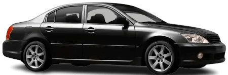 taxis,minicabs,cars,minicab,cabs,transfers,cab & SALOON Cars service & pre book gatwick taxi & Cheapest Local Airport Minicabs & London Cab Transfer Service | Pre Book Gatwick Taxi | Cheapest Local Airport Minicabs & London Cab Transfer Service