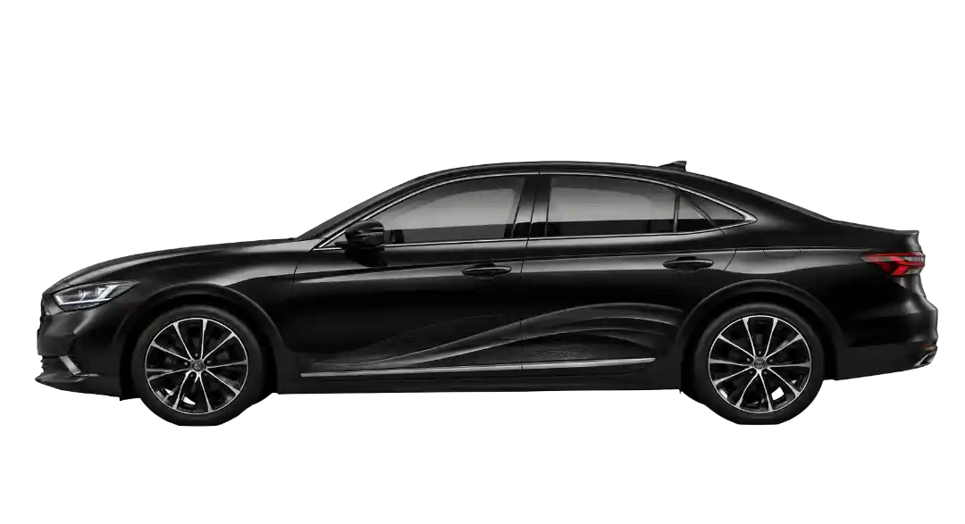 taxis,cab,car,minicab,taxi & Pre Book Gatwick Taxi | Local Airport Minicabs Cars & London LGW Cabs Transfers & taxis,minicabs,cars,minicab,cabs,transfers,cab & SALOON Cars service & gatwick taxi & Cheapest gatwick Airport Minicabs & London Cab Transfer Service | Gatwick Taxi | Cheapest near me gatwick Airport near me Minicabs & Gatwick London Cab Transfer Service phone numbers service